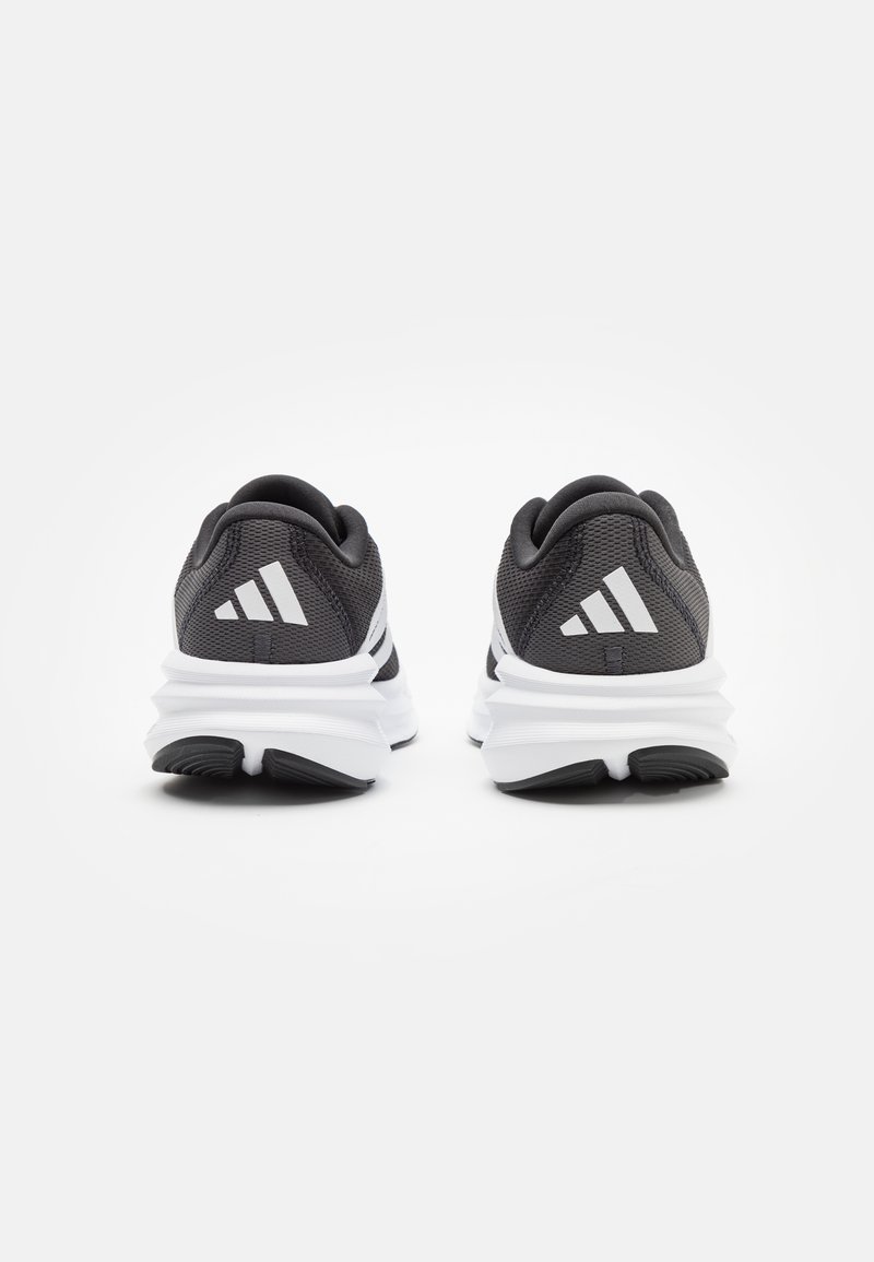 adidas Performance adidas Performance GALAXY 7 - Minimalist running shoes Blitzangebot