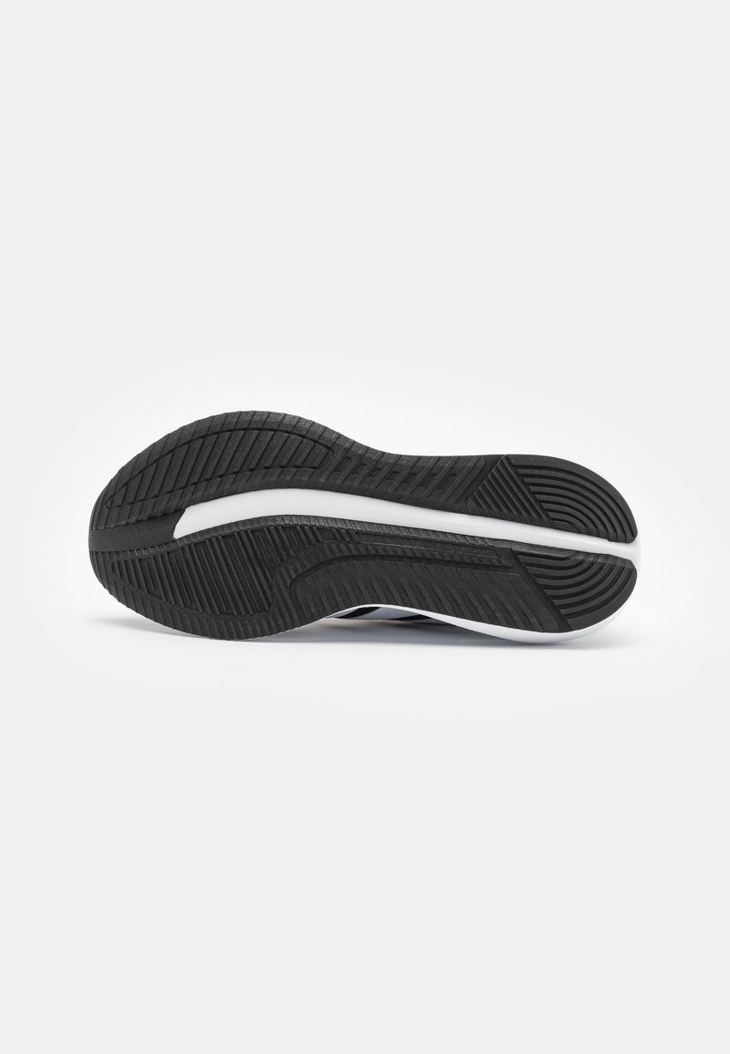 adidas Performance adidas Performance GALAXY 7 - Minimalist running shoes Blitzangebot