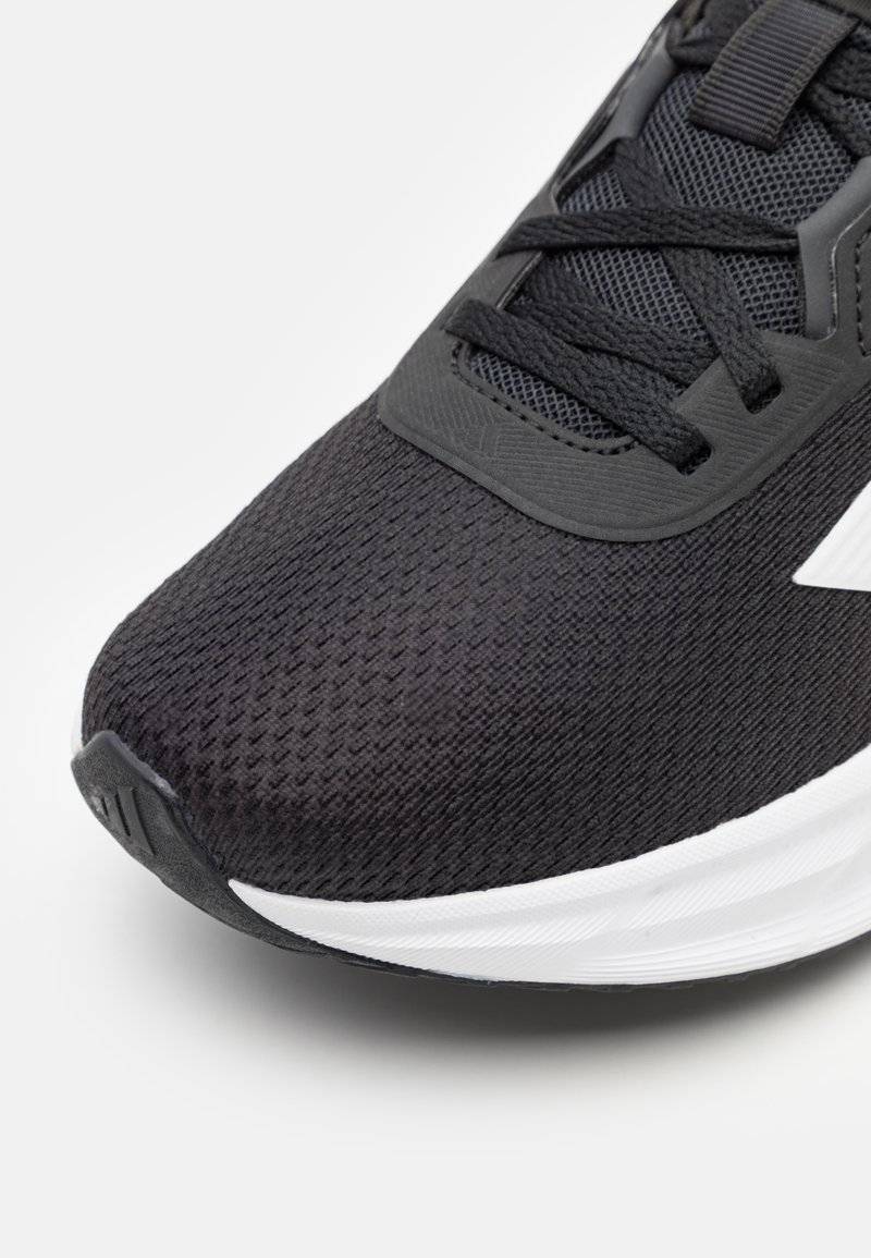 adidas Performance adidas Performance GALAXY 7 - Minimalist running shoes Blitzangebot