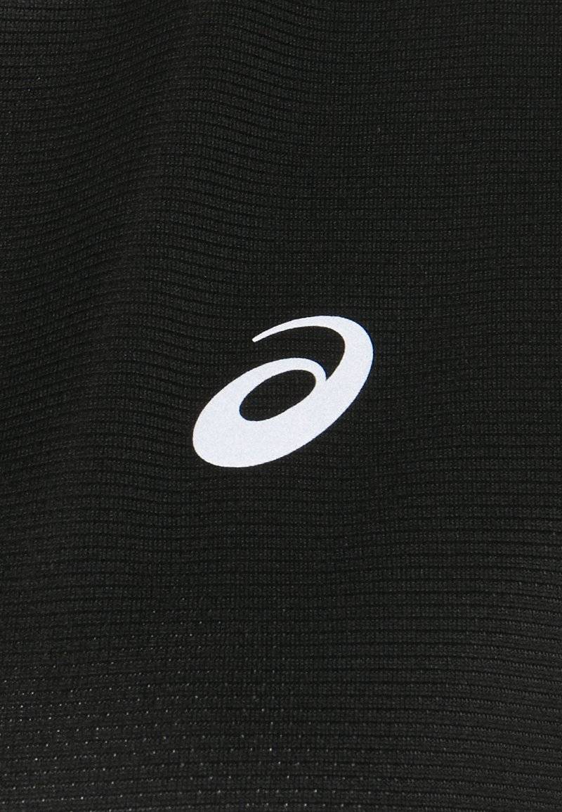 ASICS ASICS CORE TOP - Sports T-shirt - performance black Tägliche Deals