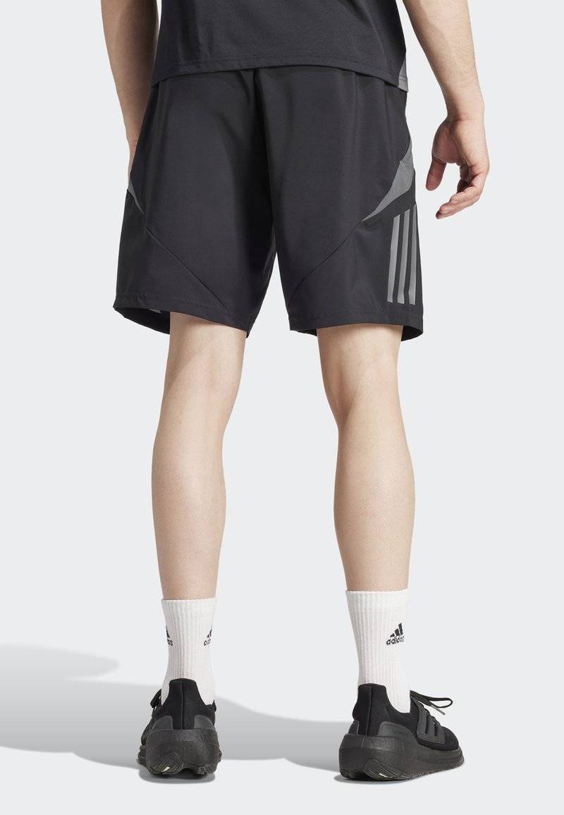 adidas Performance adidas Performance TIRO 24 - Sports shorts Wochenangebot