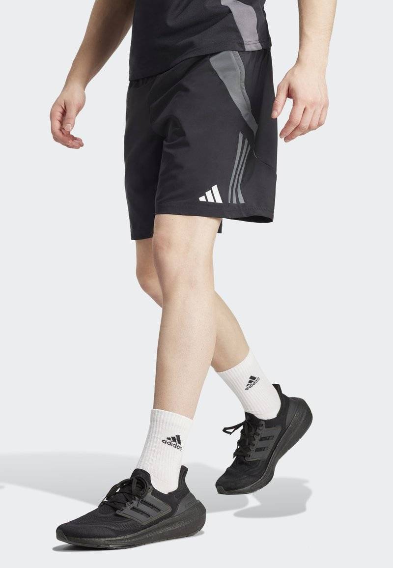 adidas Performance adidas Performance TIRO 24 - Sports shorts Wochenangebot