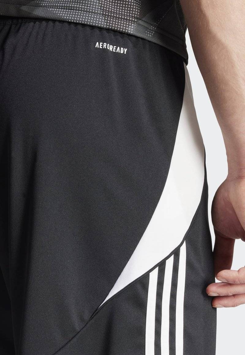 adidas Performance adidas Performance TIRO 24 - Sports shorts Wochenangebot