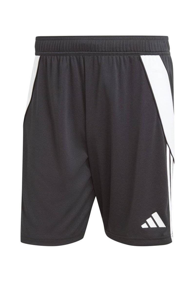 adidas Performance adidas Performance TIRO 24 - Sports shorts Wochenangebot