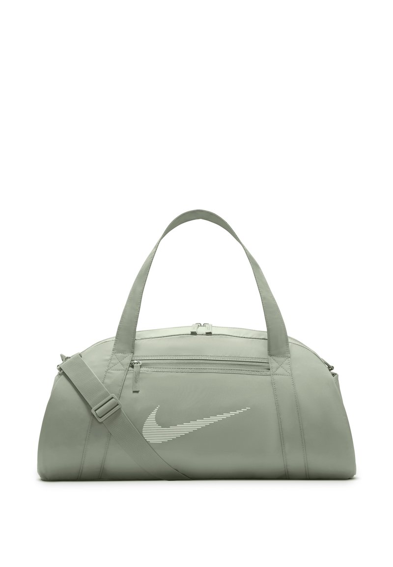 Nike Performance Nike Performance GYM CLUB BAG - Sports bag - jade horizon jade horizon sea glass Zeitbegrenzte Promotion