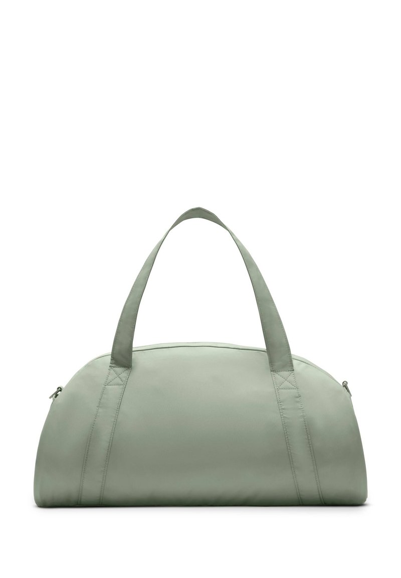 Nike Performance Nike Performance GYM CLUB BAG - Sports bag - jade horizon jade horizon sea glass Zeitbegrenzte Promotion