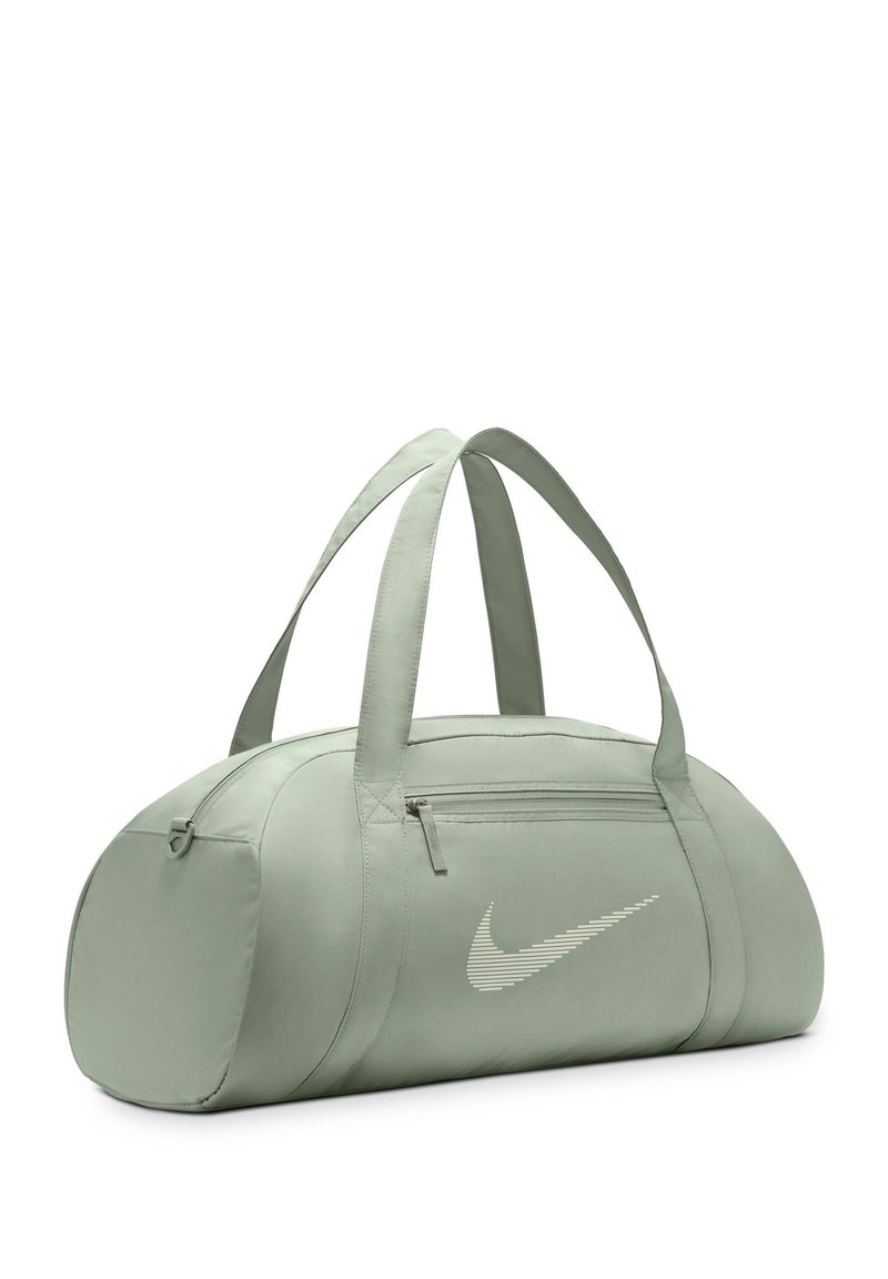 Nike Performance Nike Performance GYM CLUB BAG - Sports bag - jade horizon jade horizon sea glass Zeitbegrenzte Promotion