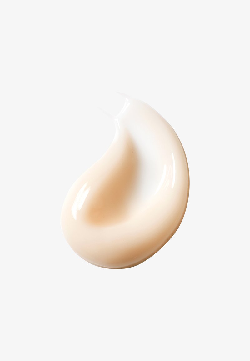 It's Skin It's Skin IT'S SKIN COLLAGEN NUTRITION SERUM + - Serum Bis zu 50% Rabatt