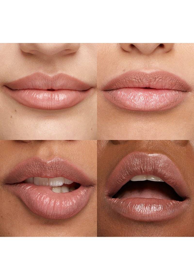 KIKO Milano KIKO Milano NEW CREAMY COLOUR COMFORT LIP LINER - Lip liner - vintage rose Bis zu 65% Rabatt