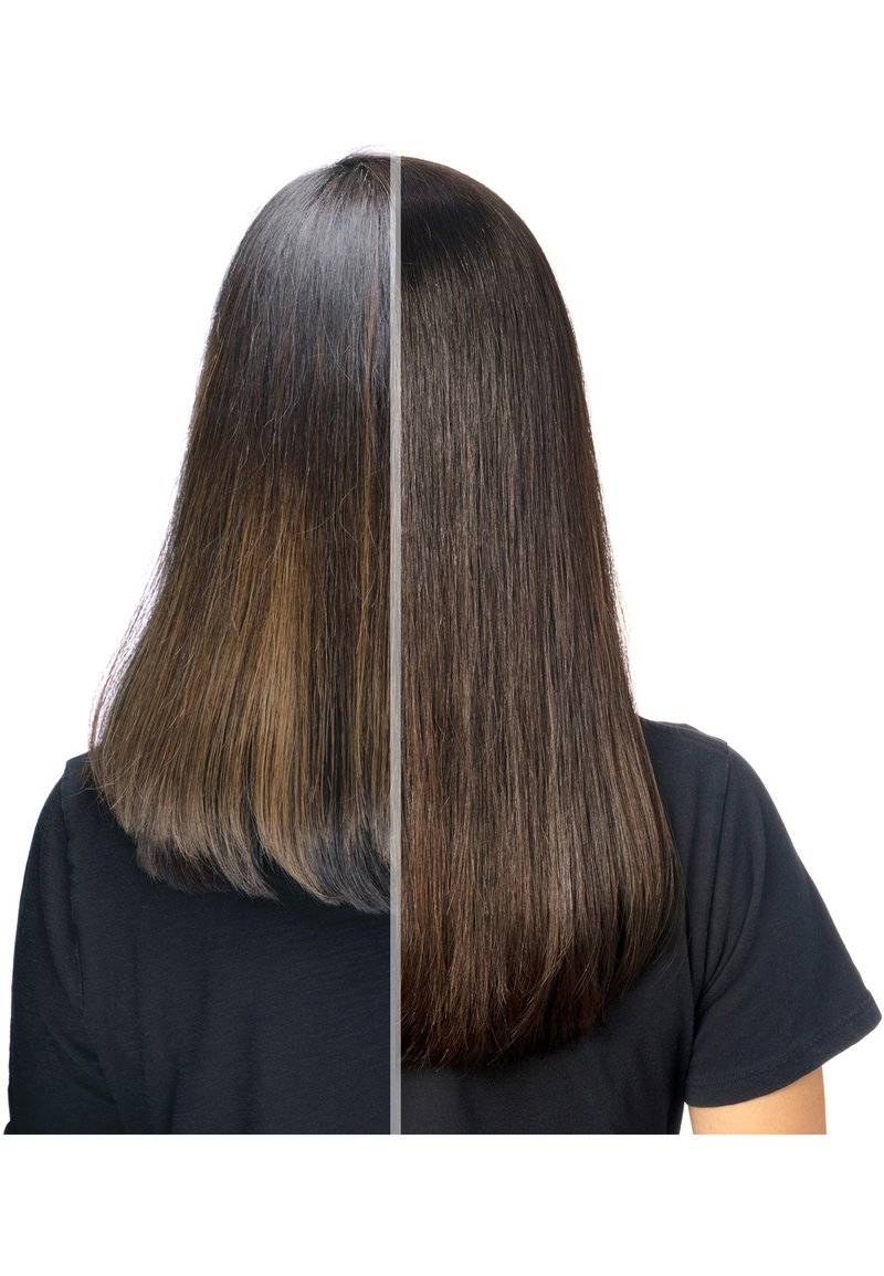 Redken Redken EXTREME LENGTH CONDITIONER | STRENGHTENS DAMAGED HAIR AND SUPPORTS HAIR GROWTH - Conditioner Kostenloser Versand international