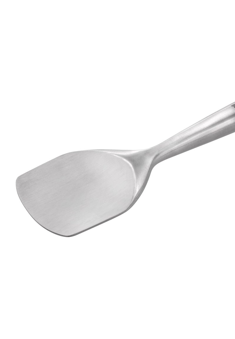 TWEEZERMAN TWEEZERMAN PORE PREP TOOL - Skincare tool - silver Speichern exportieren