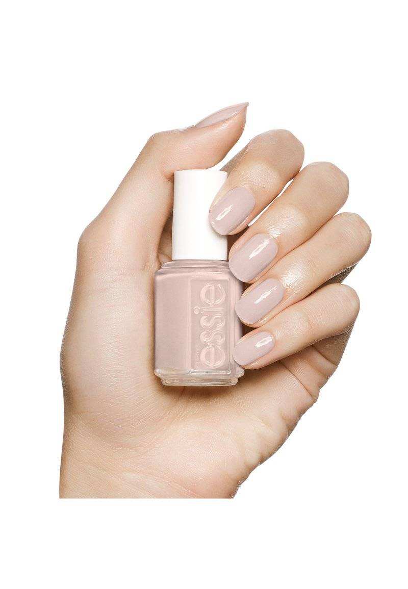 Essie Essie NAIL POLISH - Nail polish - 6 ballet slippers Im Verkauf