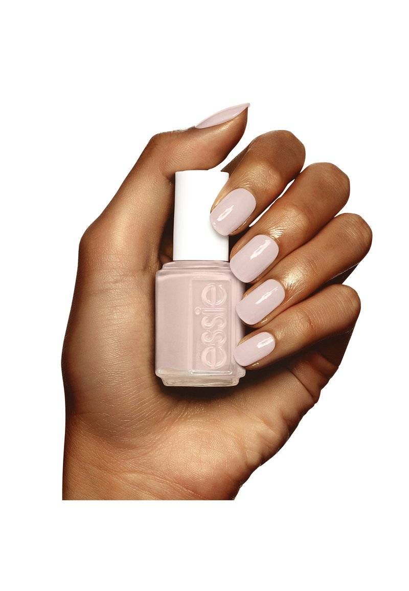 Essie Essie NAIL POLISH - Nail polish - 6 ballet slippers Im Verkauf