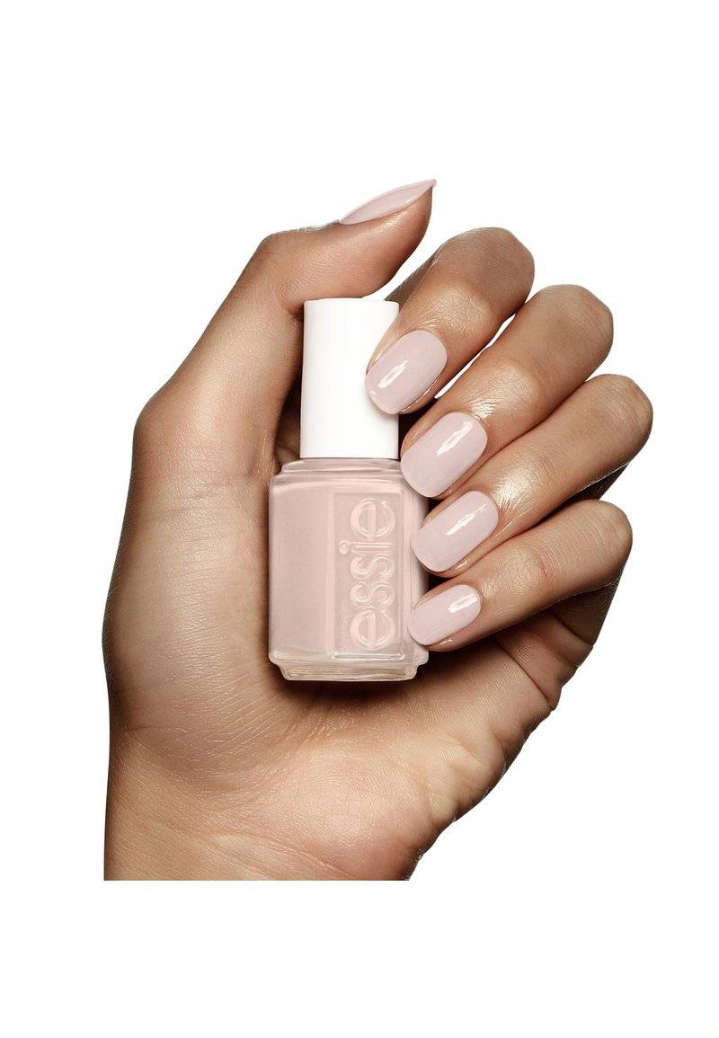 Essie Essie NAIL POLISH - Nail polish - 6 ballet slippers Im Verkauf