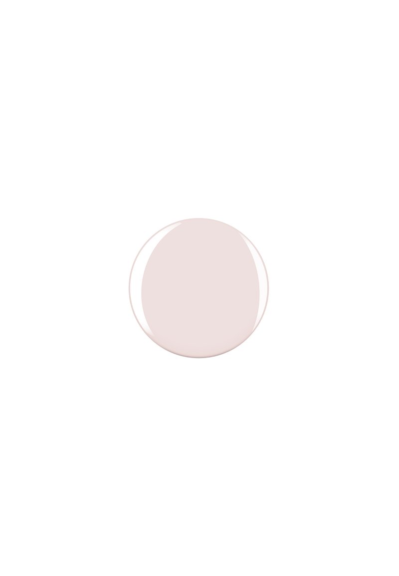 Essie Essie NAIL POLISH - Nail polish - 6 ballet slippers Im Verkauf
