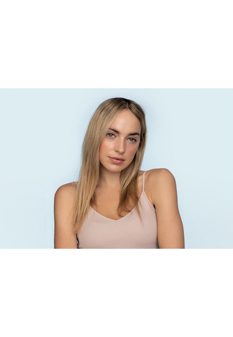 Aveda Aveda VOLUMIZING TONIC - Hair styling Rabatte dieses Monats