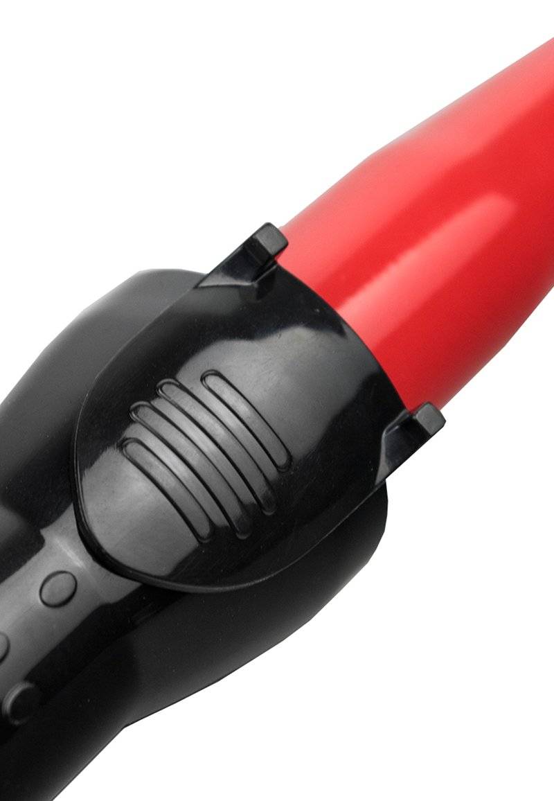 Italian Design Italian Design EASY CURL - Hair Styling Tool - black 2025