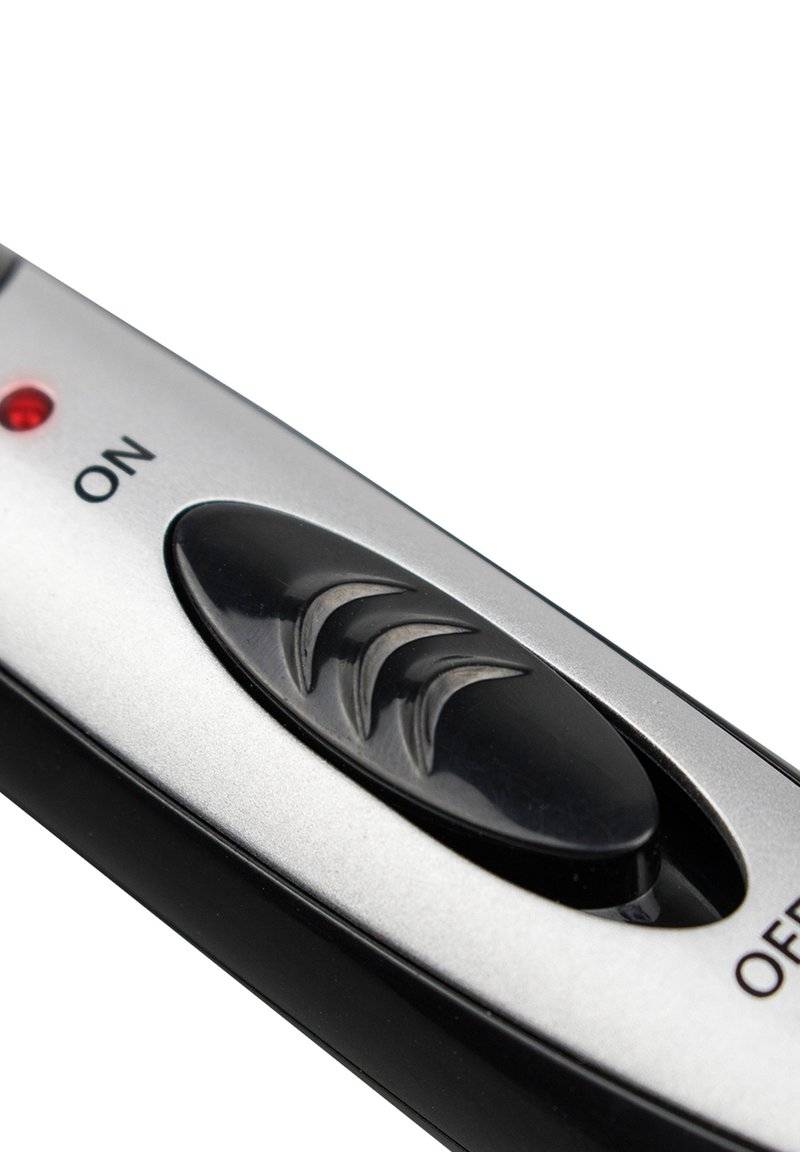 Italian Design Italian Design EASY CURL - Hair Styling Tool - black 2025