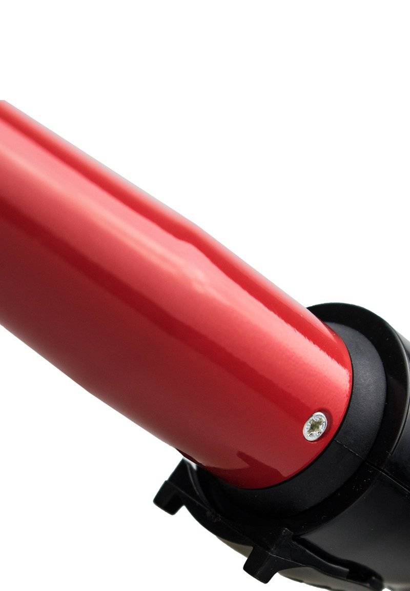 Italian Design Italian Design EASY CURL - Hair Styling Tool - black 2025