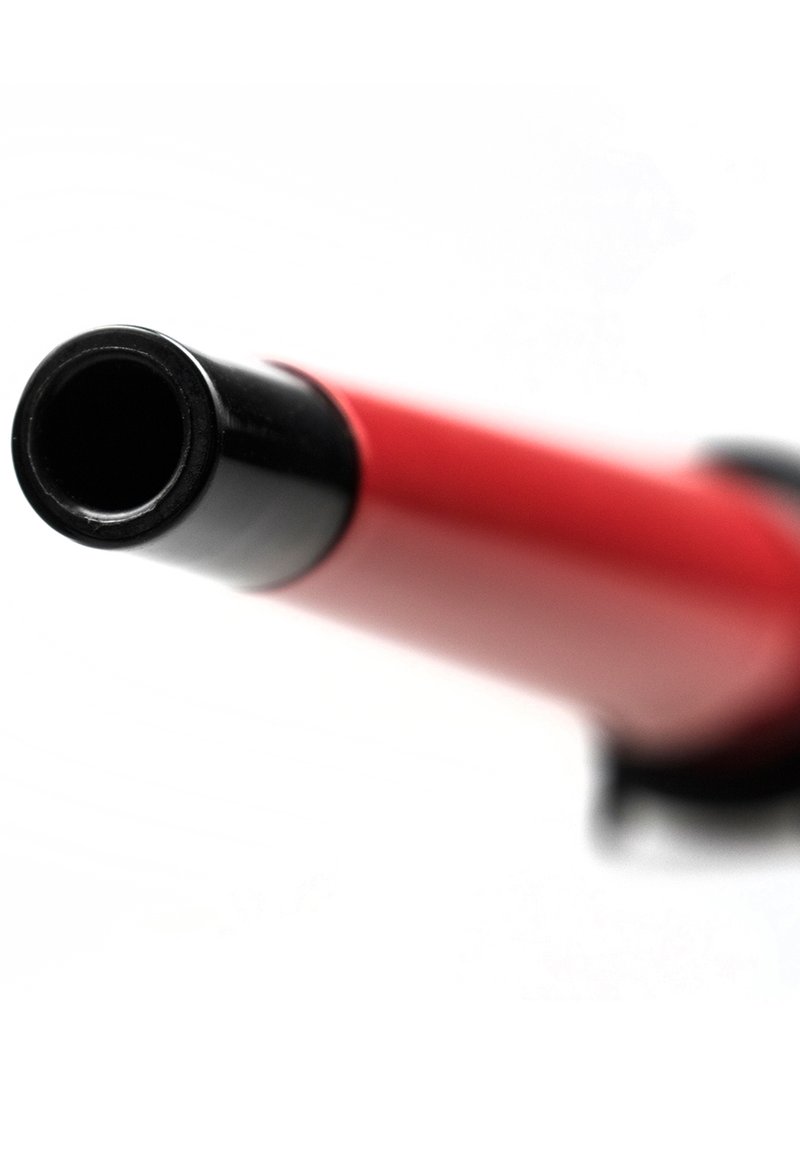 Italian Design Italian Design EASY CURL - Hair Styling Tool - black 2025