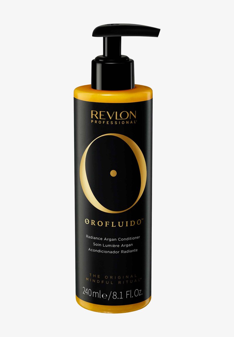 Revlon Professional Revlon Professional OROFLUIDO CONDITIONER - Conditioner Online