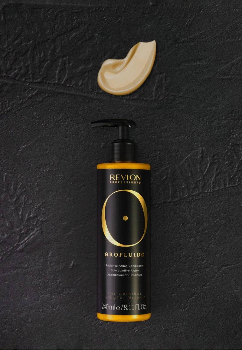 Revlon Professional Revlon Professional OROFLUIDO CONDITIONER - Conditioner Online