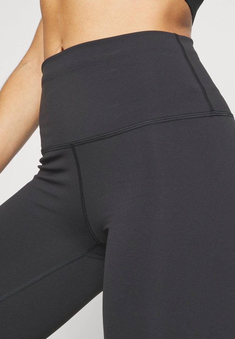 lululemon lululemon WUNDER TRAIN HIGH-RISE 71CM - Leggings - black im Angebot