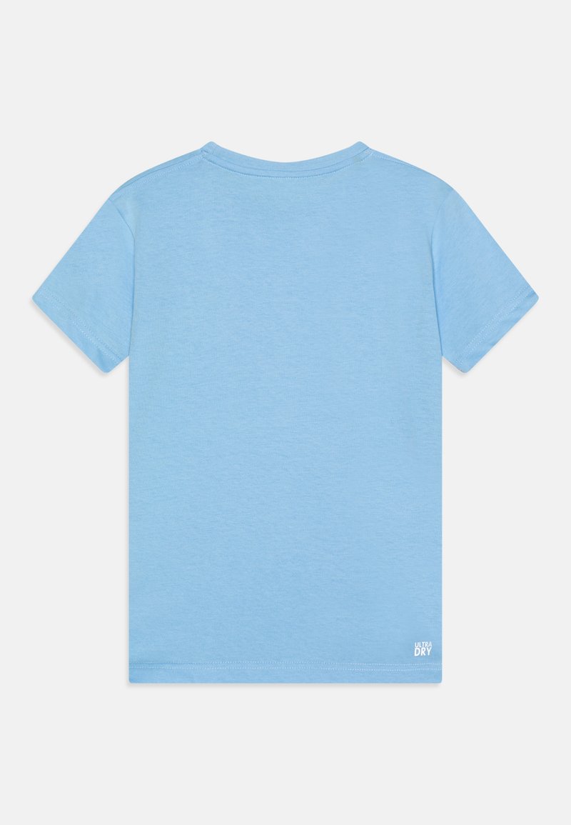 Lacoste Lacoste UNISEX - Basic T-shirt - overview Schlussverkauf