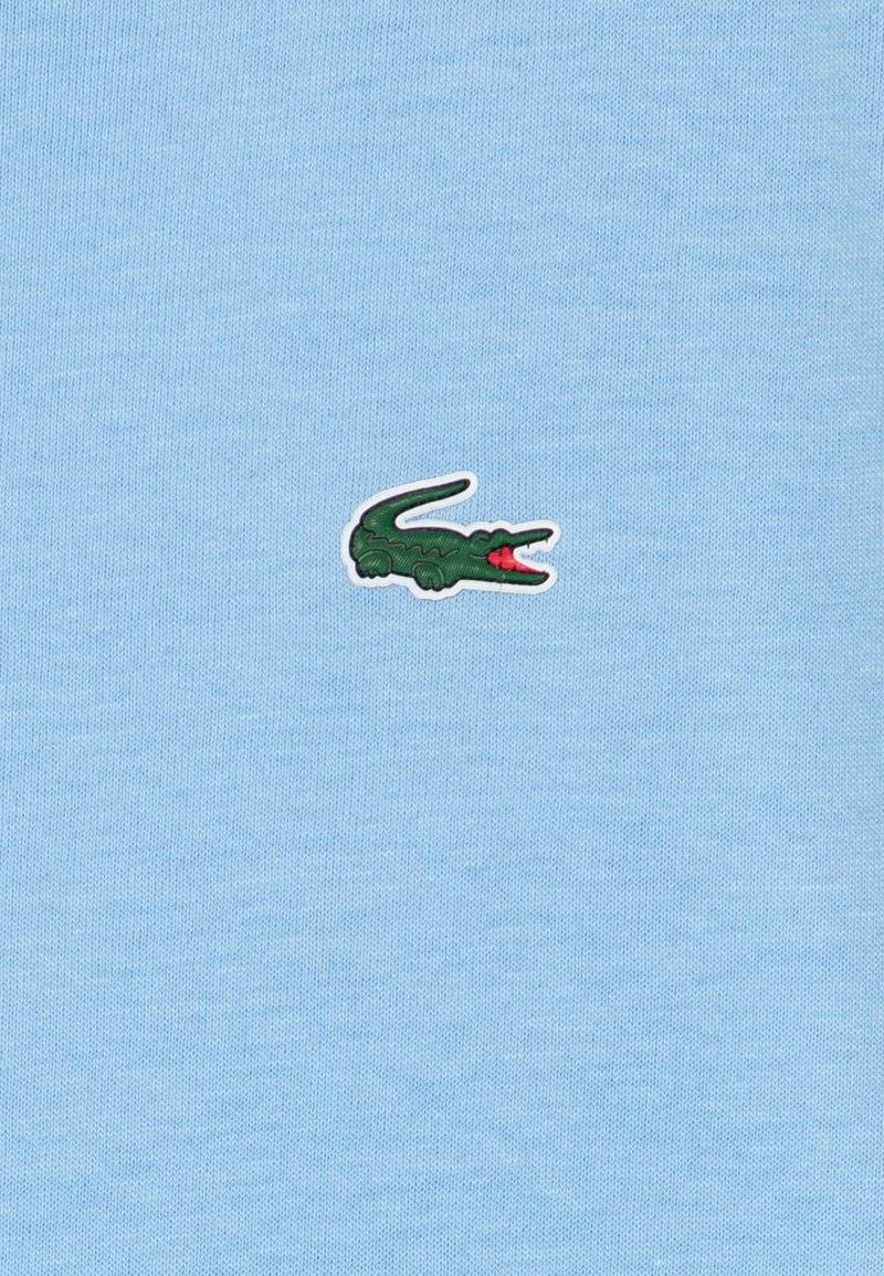 Lacoste Lacoste UNISEX - Basic T-shirt - overview Schlussverkauf