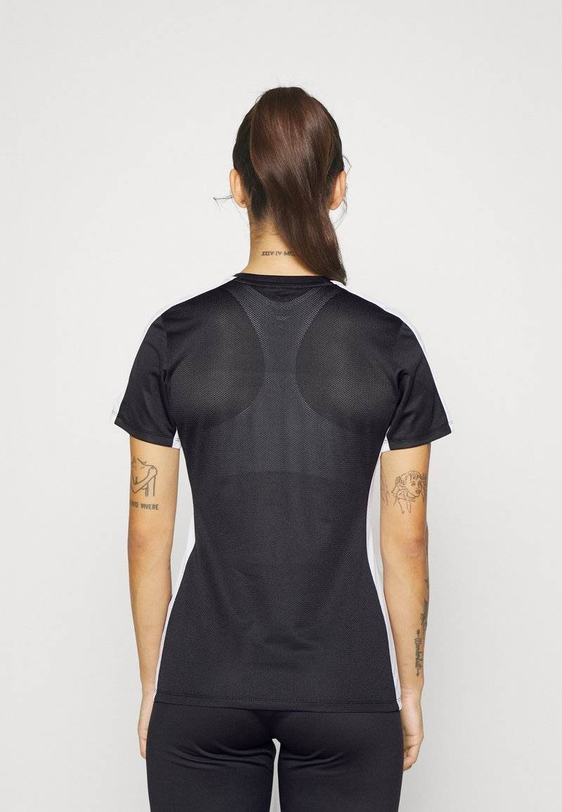 Nike Performance Nike Performance Sports T-shirt Kostenloser Versand