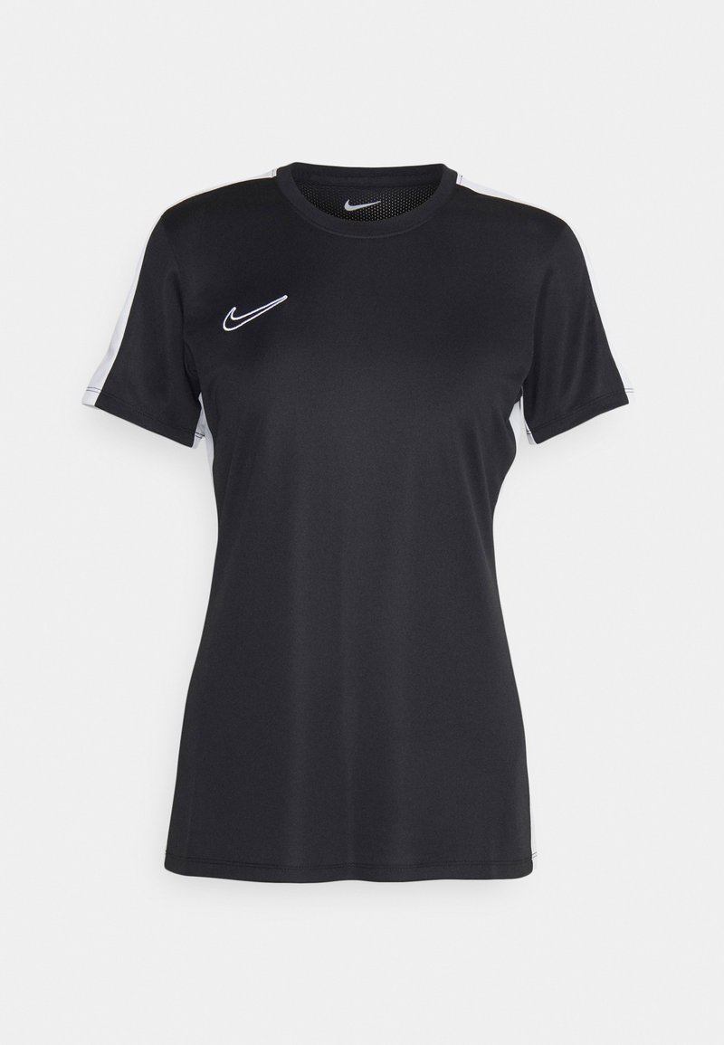 Nike Performance Nike Performance Sports T-shirt Kostenloser Versand