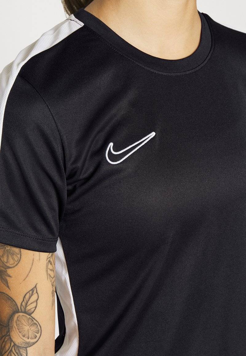 Nike Performance Nike Performance Sports T-shirt Kostenloser Versand