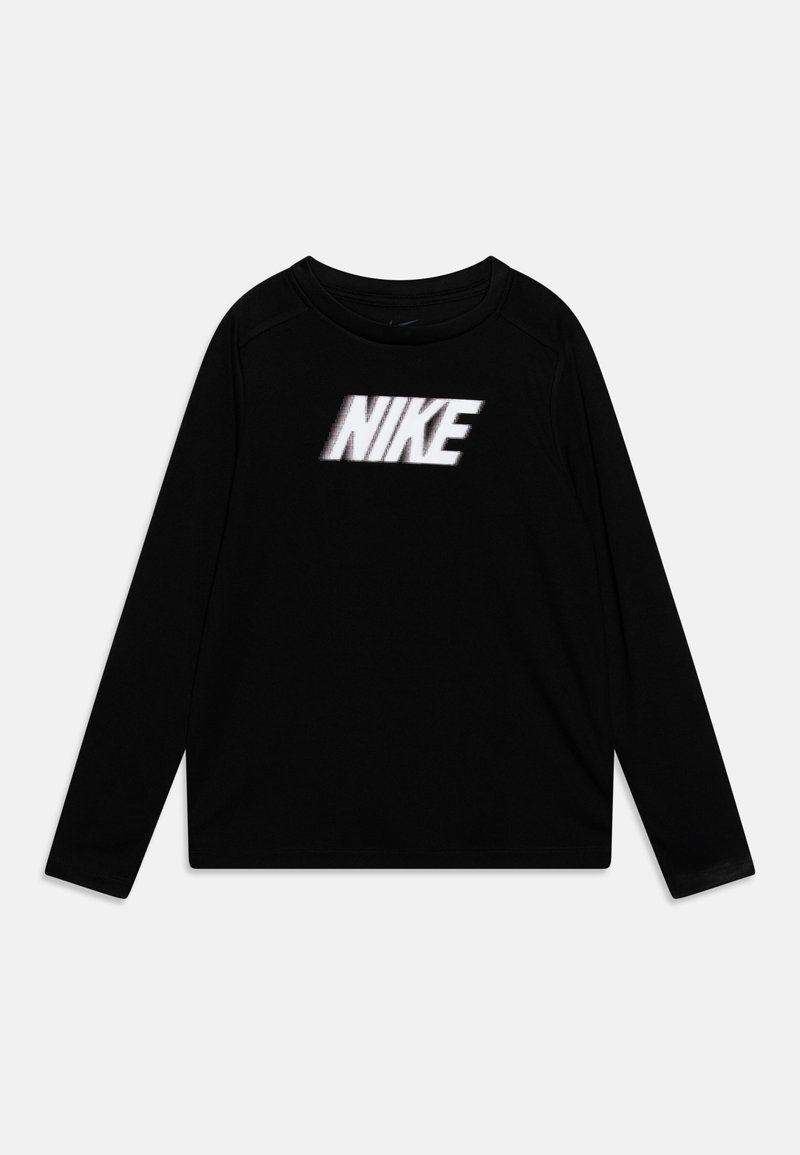 Nike Performance Nike Performance DF UNISEX - Long sleeved top