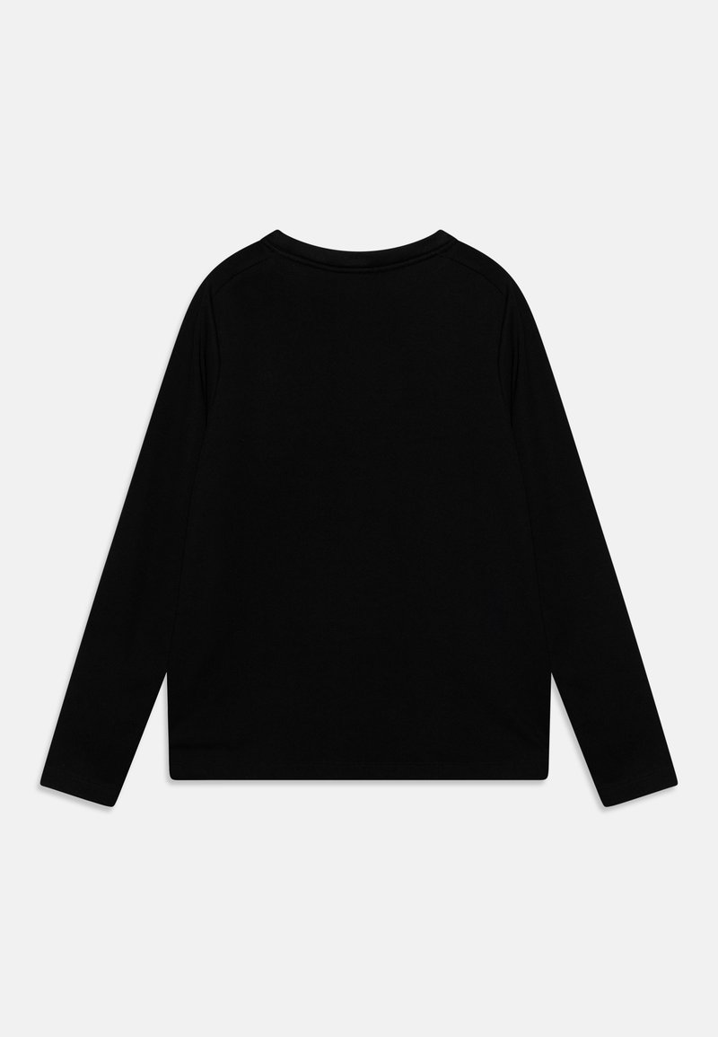 Nike Performance Nike Performance DF UNISEX - Long sleeved top Limitierter Zeitrabatt