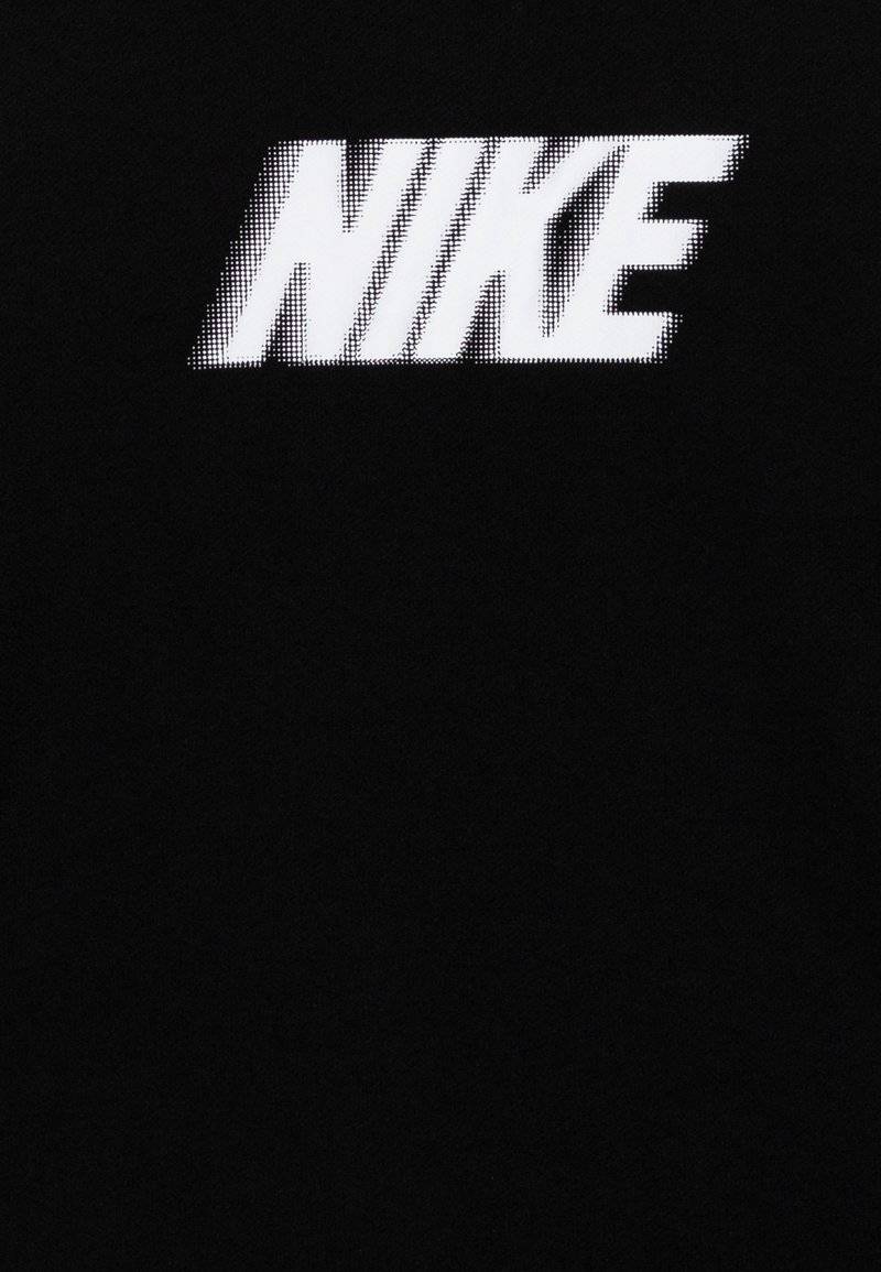 Nike Performance Nike Performance DF UNISEX - Long sleeved top Limitierter Zeitrabatt