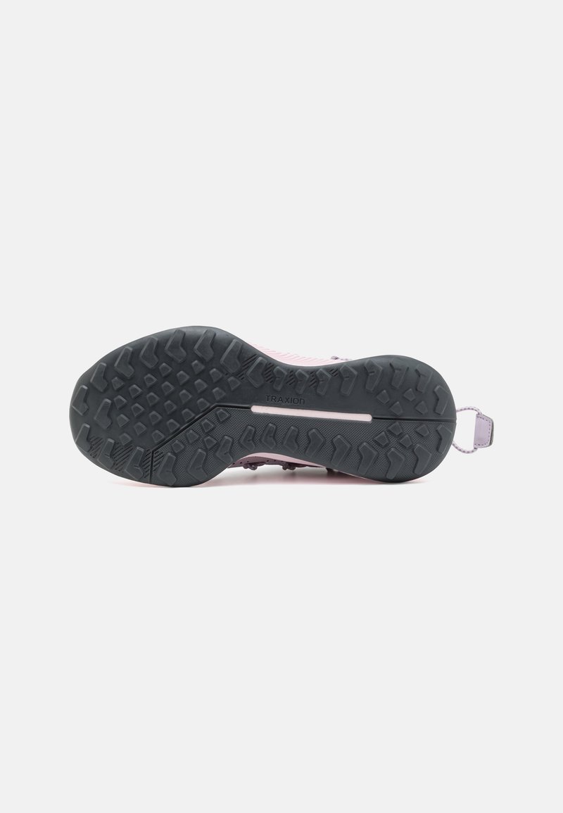 Adidas Terrex Adidas Terrex TERREX VOYAGER 21 TRAVEL - Hiking shoes Fabrikpreis