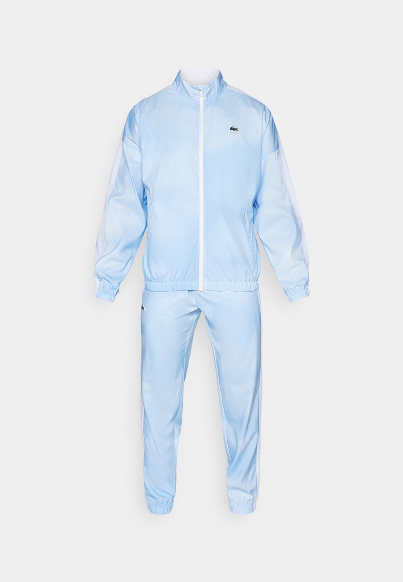 Lacoste Sport Lacoste Sport TRACKSUITS TRACK SET - Tracksuit Günstig kaufen