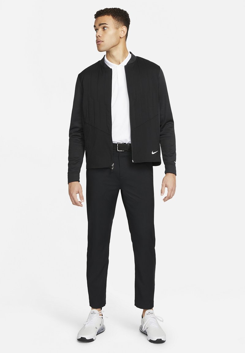 Nike Golf Nike Golf VICTORY - Trousers Online Shopping