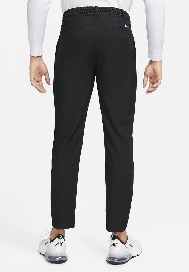 Nike Golf Nike Golf VICTORY - Trousers Online Shopping