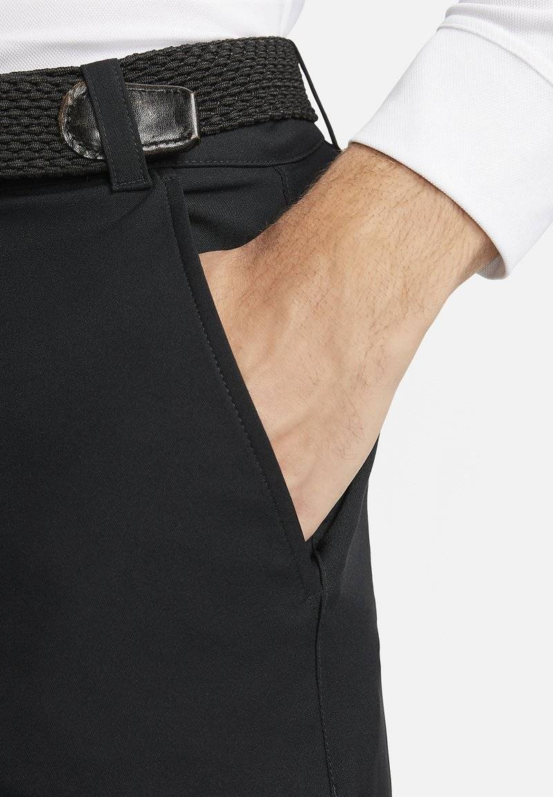 Nike Golf Nike Golf VICTORY - Trousers Online Shopping