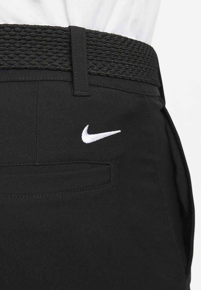 Nike Golf Nike Golf VICTORY - Trousers Online Shopping