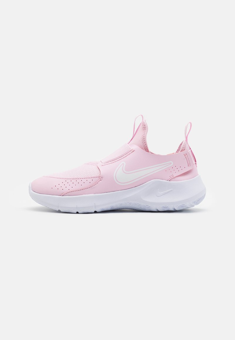 Nike Performance Nike Performance FLEX 3 - Competition running shoes Preisnachlass