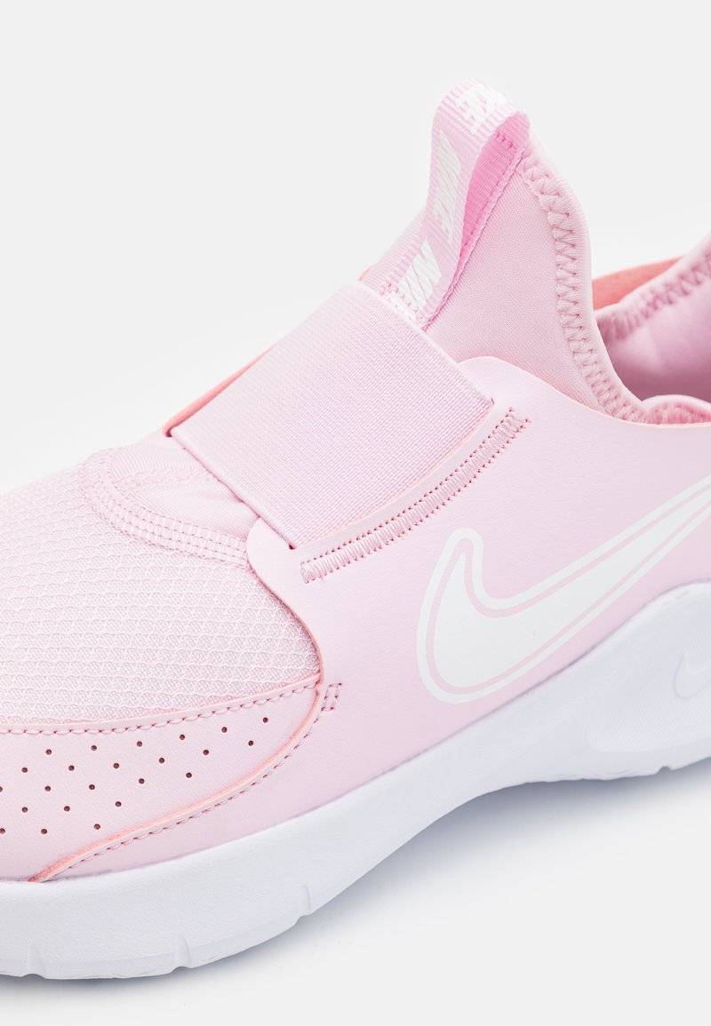 Nike Performance Nike Performance FLEX 3 - Competition running shoes Preisnachlass