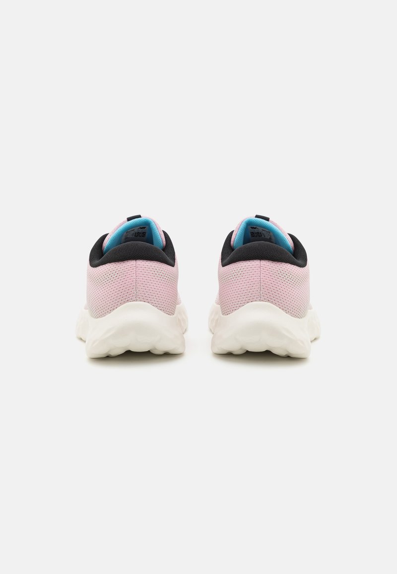 New Balance New Balance 520V8 UNISEX - Competition running shoes - mid century pink Black Friday