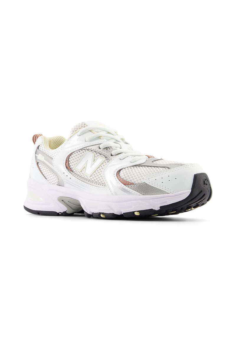 New Balance New Balance 530 - Stability running shoes - white Osterangebot