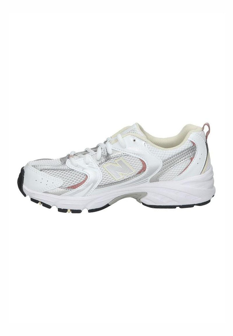New Balance New Balance 530 - Stability running shoes - white Osterangebot