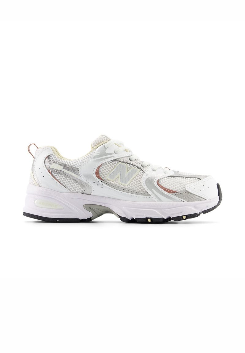 New Balance New Balance 530 - Stability running shoes - white Osterangebot