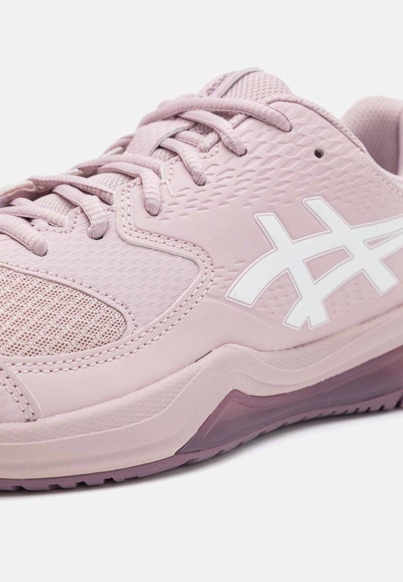 ASICS ASICS GEL-DEDICATE 8 - Multicourt tennis shoes Vatertagsangebot