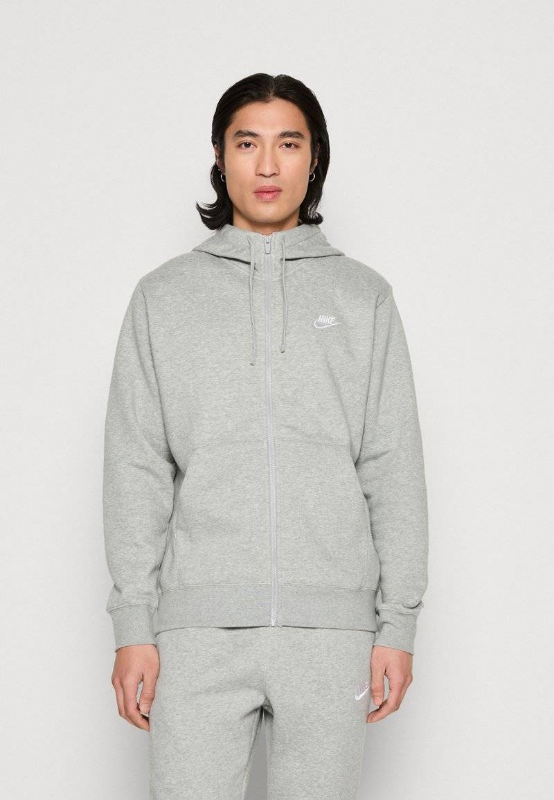 Nike Sportswear Nike Sportswear Zip-up sweatshirt Blitzangebot
