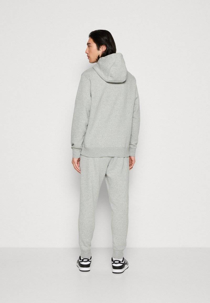 Nike Sportswear Nike Sportswear Zip-up sweatshirt Blitzangebot